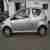 Toyota Aygo Cool