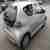 Toyota Aygo Cool