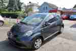 Aygo Cool