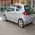 Toyota Aygo Cool
