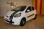 Aygo Cool