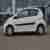 Toyota Aygo Cool