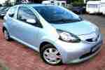 Aygo Cool