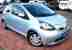 Toyota Aygo Cool