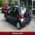 Toyota Aygo Cool