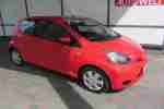 Aygo Cool