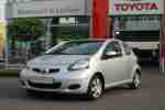 Aygo Cool