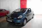 Aygo Cool