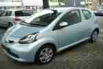 Aygo Cool