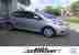 Toyota Aygo Cool