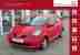 Toyota Aygo Cool