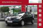 Aygo Cool