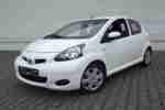 Aygo Cool