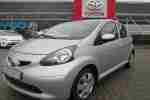 Aygo Cool