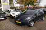 Aygo Cool