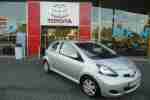 Aygo Cool