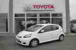 Aygo Cool