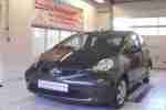 Aygo Cool