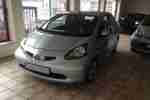 Aygo Cool