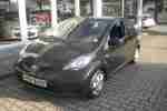 Aygo Cool