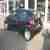 Toyota Aygo Cool