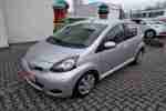 Aygo Cool