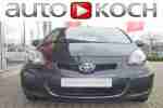 Aygo Cool