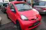 Aygo Cool