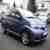 Toyota Aygo Cool