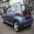 Toyota Aygo Cool