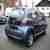 Toyota Aygo Cool