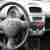 Toyota Aygo Cool