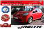 Aygo Cool