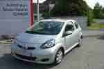 Aygo Cool