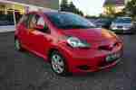 Aygo Cool