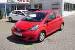 Aygo Cool