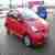 Toyota Aygo Cool