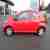 Toyota Aygo Cool