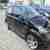 Toyota Aygo Cool
