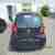 Toyota Aygo Cool