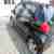 Toyota Aygo Cool