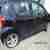 Toyota Aygo Cool