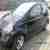 Toyota Aygo Cool