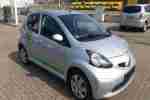 Aygo Cool