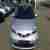 Toyota Aygo Cool