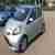 Toyota Aygo Cool