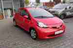 Aygo Cool