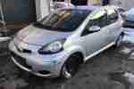 Aygo Cool