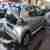 Toyota Aygo Cool