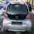 Toyota Aygo Cool